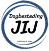 Dagbesteding Jij in Onna logo